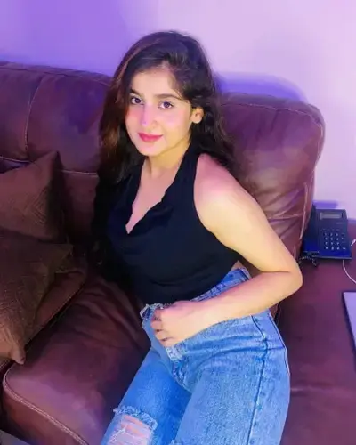 Call Girls Jafrabad Cash On Delivery