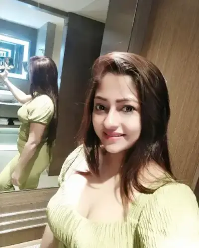 Jafrabad Call Girls Service