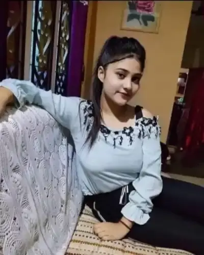 Call Girls Service in Jafrabad
