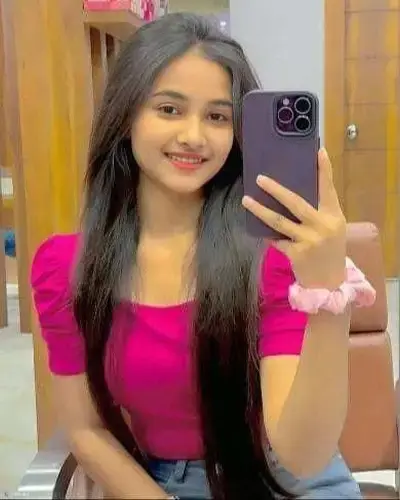 Call Girl Service in Jafrabad