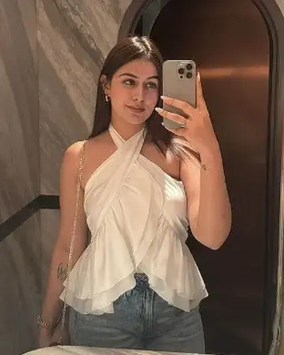 Call Girl Jafrabad