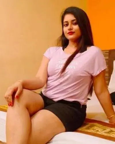 Jafrabad Call Girl Service
