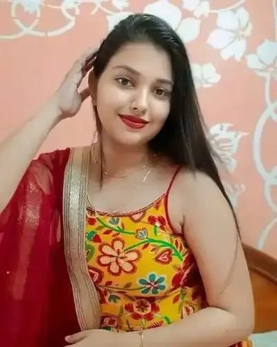 Call Girl in Jafrabad