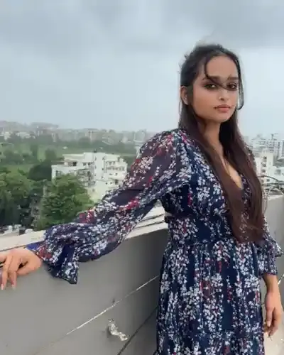Jafrabad Escorts