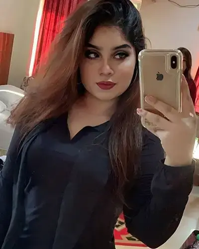 Escorts Service In Jafrabad
