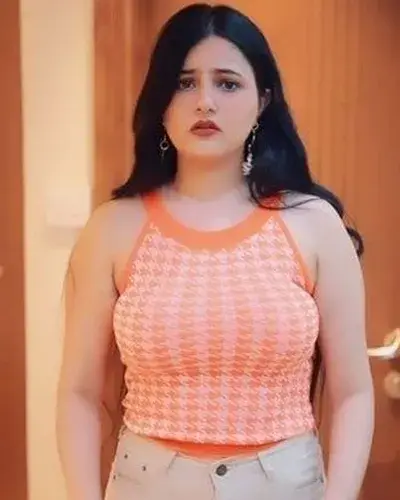 Escort Service In Jafrabad