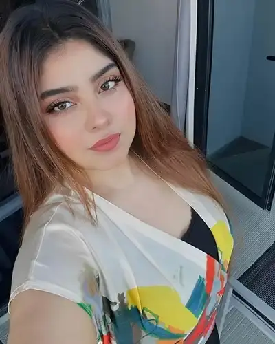 Jafrabad Escort